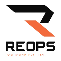 FPGA & Embedded Hardware Engineer Internship by ReOps Intellitech Inc