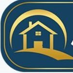 Civil Drafting Engineer by JBM Homes
