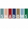 Interior Design Internship by Shadows Incorporation