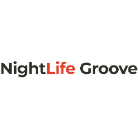 Video Editing Internship by Nightlife Groove
