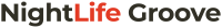 Graphic Designer Internship by Nightlife Groove