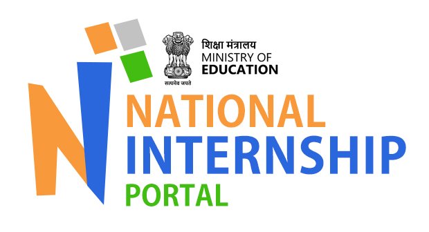 Virtual Internship by Cisco