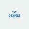 International Business Development Internship by D Export