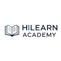 Education Counselor by Hilearn Technology Pvt Ltd