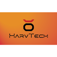 Human Resources Internship by Harvtech Pvt. Ltd.