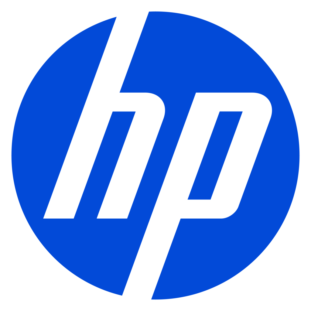 Marketing Data Scientist by HP
