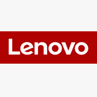 AI/ML Developer by Lenovo