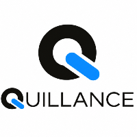 Software Development Engineer by Quillance Infotech Pvt Ltd