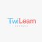 Python Development Internship by TwiLearn EduTech Private Limited