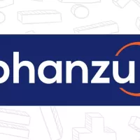 HR Internship by Bhanzu