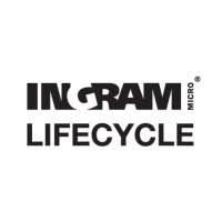 Database Developer by Ingram Micro India SSC Pvt. Ltd