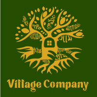 AI Growth Engineer Internship by Village Company