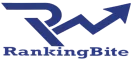 Search Engine Optimization (SEO) Internship by Rankingbite LLP