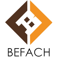 Junior Software Engineer by Befach4X Pvt. Ltd.