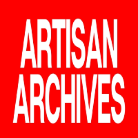 Finance Internship by ART I SAN ARCHIVES (OPC) PRIVATE LIMITED