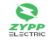 Video Editor/Graphic Designer by Zypp Electric