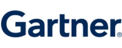 Data Analyst by Gartner