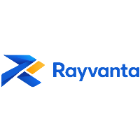 LinkedIn Content Writer Internship by Rayvanta