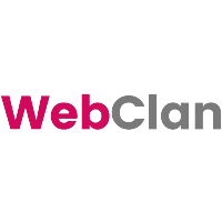 WordPress Developer Internship by Webclan Solutions