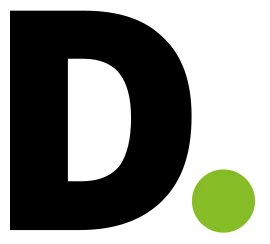 Associate Analyst Job by Deloitte
