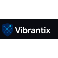 Market Development Internship by VibrantiX