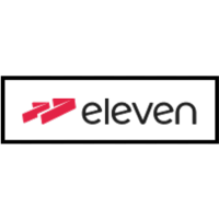 Game Content Writer Internship by Peblo (Eleven Group Initiative)