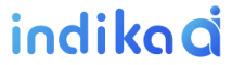 Software Developer - Fresher by Indika AI Private Limited