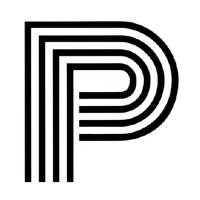 Social Media Manager Intern by Proictus Management Pvt. Ltd.