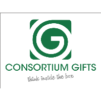 Graphic Designer Internship by Consortium Gifts Private Limited