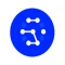 AI Internship by DeepThought CultureTech Ventures Private Limited
