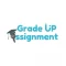 Mechanical Engineer Internship by Grade Up Assignment