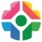 Business Analytics - Internship by Across The Globe (ATG)
