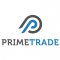Stock Market Trading by Primetrade.ai