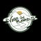SEO & Website Management Internship by Vibe On Roads Private Limited