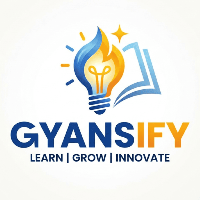 Business Development Internship by Gyansify Services Private Limited