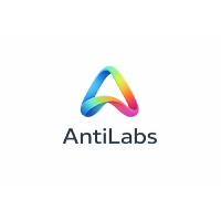 Data Analyst Internship by AntiLabs