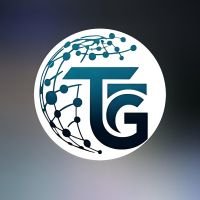 IT Internship by Technglobal Pvt Ltd