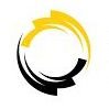 Web Development Internship by WoRisGo