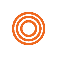 Script Writing Internship by Innerbhakti Technologies Private Limited