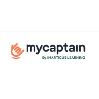 Law Campus Ambassador Internship by MyCaptain by Imarticus learning