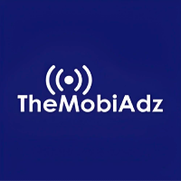 Meta Ads Internship by TheMobiAdz