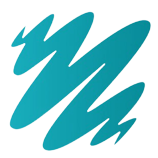 Product Management Internship by Arivihan Technologies Pvt. Ltd.