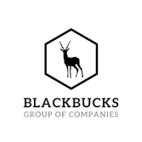Graphic Designing Internship by Blackbuck Education