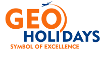 Travel Consultant Internship by Geo Holidays