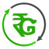 AI Specialist by Rojgar Group