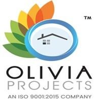 Project Engineer by OLIVIA PROJECTS