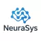 Python Development Intern by Neurasys