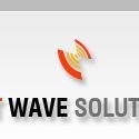 .Net Fresher by Bitwave