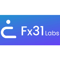 Robotics Internship by Fx31Labs Private Limited