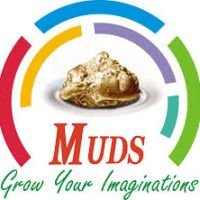 Video Editor Internship by MUDs Management